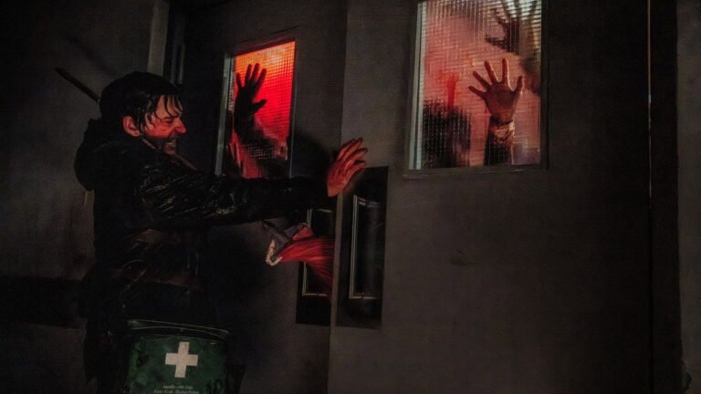 Movies Like Resident Evil: 12 Survival Horror Movies to Watch Before the 2026 Reboot