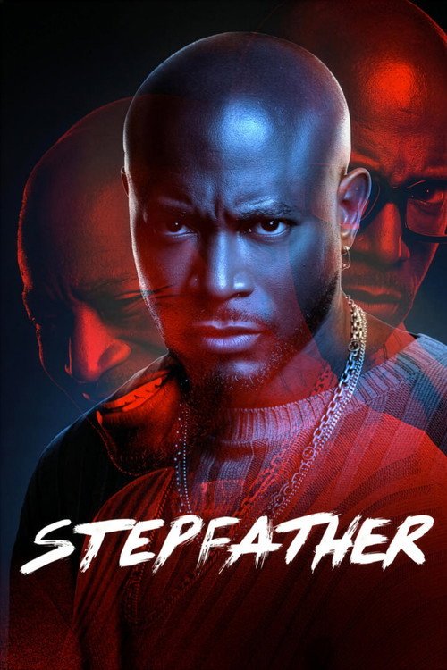The Best New and Independent Movies on Tubi Right Now