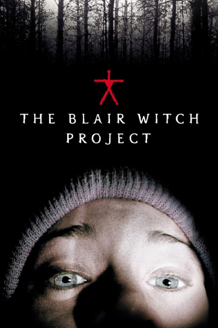 Best Horror Movies on Netflix Right Now