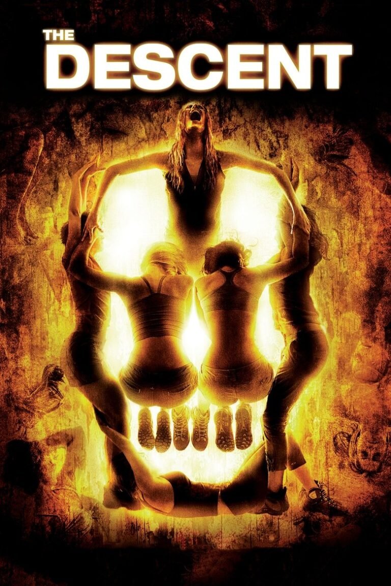 The Best Survival Horror Movies (Isolation, Dread & Endurance)