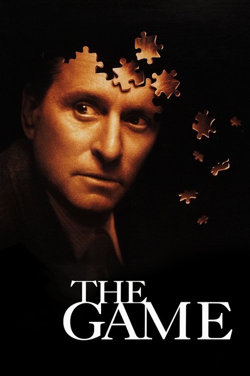 Movies Like The Game: 15 Psychological Thrillers Where Someone Else Controls the Rules