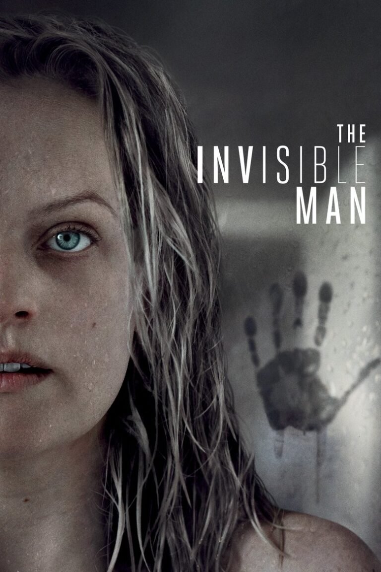 Movies Like The Invisible Man: 12 Dark Psychological Stalker Thrillers