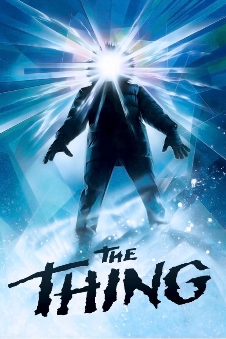 Best Survival Horror Movies: 25 Films About Staying Alive