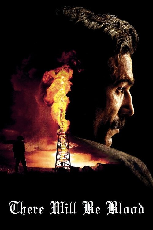 The Best Desert Cinematography in Modern Thrillers
