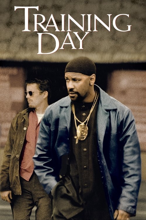 Best Movies About Corrupt Cops and Small-Town Sheriffs
