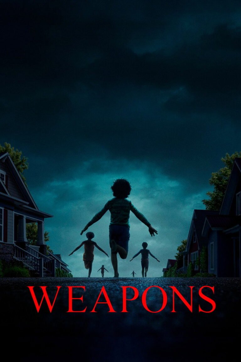 Movies Like Weapons: 15 Dark Horror Thrillers to Watch