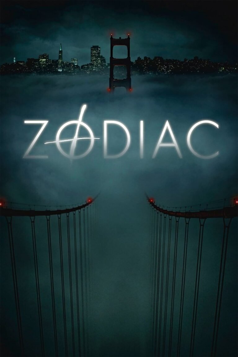 Best Psychological Thrillers on Tubi Right Now